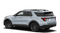 2026 Ford Explorer ST-Line INTRANSIT