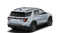 2026 Ford Explorer ST-Line INTRANSIT