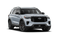 2026 Ford Explorer ST-Line INTRANSIT