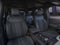 2026 Ford Explorer ST-Line INTRANSIT