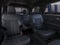 2026 Ford Explorer ST-Line INTRANSIT