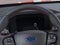 2026 Ford Explorer ST-Line INTRANSIT