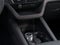2026 Ford Explorer ST-Line INTRANSIT