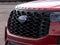 2026 Ford Explorer ST-Line INTRANSIT