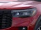 2026 Ford Explorer ST-Line INTRANSIT
