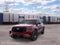 2026 Ford Explorer ST-Line INTRANSIT