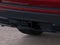 2026 Ford Explorer ST-Line INTRANSIT