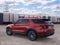 2026 Ford Explorer ST-Line INTRANSIT