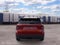 2026 Ford Explorer ST-Line INTRANSIT