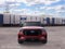 2026 Ford Explorer ST-Line INTRANSIT