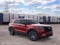 2026 Ford Explorer ST-Line INTRANSIT