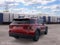 2026 Ford Explorer ST-Line INTRANSIT
