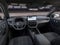 2026 Ford Explorer ST-Line INTRANSIT