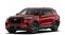 2026 Ford Explorer ST-Line INTRANSIT