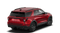 2026 Ford Explorer ST-Line INTRANSIT