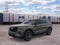 2026 Ford Explorer ST-Line INTRANSIT