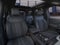 2026 Ford Explorer ST-Line INTRANSIT
