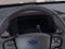 2026 Ford Explorer ST-Line INTRANSIT