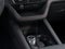 2026 Ford Explorer ST-Line INTRANSIT