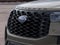 2026 Ford Explorer ST-Line INTRANSIT