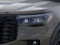 2026 Ford Explorer ST-Line INTRANSIT