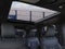 2026 Ford Explorer ST-Line INTRANSIT