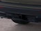 2026 Ford Explorer ST-Line INTRANSIT