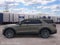 2026 Ford Explorer ST-Line INTRANSIT