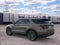 2026 Ford Explorer ST-Line INTRANSIT
