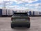 2026 Ford Explorer ST-Line INTRANSIT