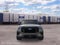 2026 Ford Explorer ST-Line INTRANSIT