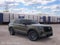 2026 Ford Explorer ST-Line INTRANSIT
