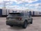 2026 Ford Explorer ST-Line INTRANSIT