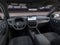 2026 Ford Explorer ST-Line INTRANSIT