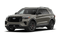 2026 Ford Explorer ST-Line INTRANSIT