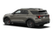 2026 Ford Explorer ST-Line INTRANSIT