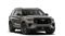 2026 Ford Explorer ST-Line INTRANSIT