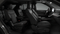 2026 Ford Explorer ST-Line INTRANSIT