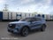 2026 Ford Explorer ST INTRANSIT
