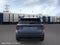 2026 Ford Explorer ST INTRANSIT
