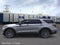 2026 Ford Explorer ST INTRANSIT