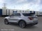 2026 Ford Explorer ST INTRANSIT