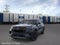 2026 Ford Explorer Tremor INTRANSIT