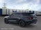 2026 Ford Explorer Tremor INTRANSIT
