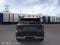 2026 Ford Explorer Tremor INTRANSIT