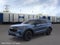 2026 Ford Explorer Tremor INTRANSIT