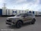 2026 Ford Explorer Tremor INTRANSIT