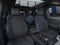 2026 Ford Explorer Tremor INTRANSIT