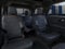 2026 Ford Explorer Tremor INTRANSIT