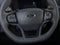 2026 Ford Explorer Tremor INTRANSIT